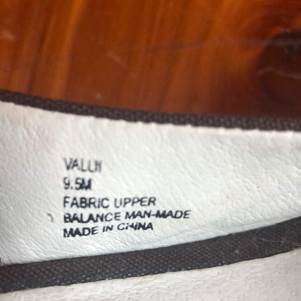 Wedges - Picture 6 of 8